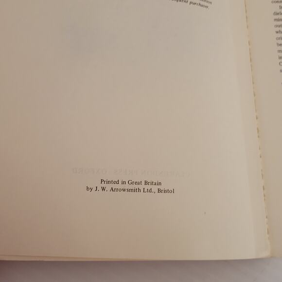 Simple Dielectric Liquids Mobility, Conduction, and Breakdown by T. J. Gallagher - Picture 9 of 10